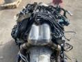 двигатель BMW X5 M F85 2018, 4.4 л., S63 B44 B, бензин, АКПП, внедорожник 5 дв., полный привод, правый руль, S63B44, S63, S63B44B - фото №5