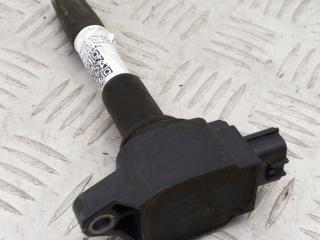 катушка зажигания Dacia Duster 1 поколение [рестайлинг] 2017, 1.2 л., бензин, МКПП, 224332428R