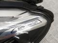 фара BMW 7 серия G11/G12 G11 2019, 4.4 л., N63 B44 C, бензин, АКПП, 7408703, 63117408703, 7408682, 63117408682 - фото №3