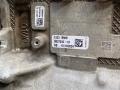 двигатель BMW iX I20 2025, электро, alpinweiss iii (300), полный привод, правый руль, 5B37205, 12335B37205, 12335B60B51, 12335B607D3, 12335A693E8 - фото №5