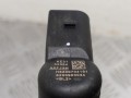 форсунка Renault Scenic 3 поколение 2011, 1.5 л., K9K 837, дизель, МКПП, 8200903034, H8200704191 - фото №3