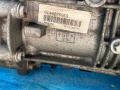 КПП механическая (МКПП) BMW 1 серия E81/E87 [рестайлинг] E87 2007, 3.0 л., N52 B30 A, бензин, МКПП, задний привод, GS637BZ, 0140276BES, 23007565178, 7565178, 9970125200, 7565855, 23007565855 - фото №3