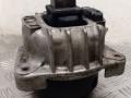 подушка крепления двигателя BMW 5 серия F07/F10/F11 2011, 3.0 л., N57 D30 A, дизель, АКПП, sophistog brillan metallic (a90), универсал, задний привод, правый руль, 22116777371, 6777371 - фото №2