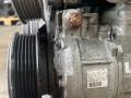 компрессор кондиционера Audi A5 8T 2009, 2.0 л., CDNC, бензин, вариатор, 8KD260805 - фото №2