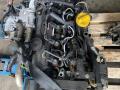 двигатель Renault Megane 3 поколение 2011, 1.5 л., K9K 837, дизель, МКПП, K9K837 - фото №2