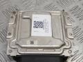 блок управления AdBlue BMW X5 F15 2018, 3.0 л., N57 D30 B, дизель, АКПП, black sapphire metallic (475), внедорожник 5 дв., полный привод, правый руль, 7445434, 0281032793 - фото №3