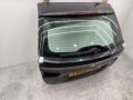 крышка багажника (дверь 3-5) BMW 5 серия F07/F10/F11 2011, 3.0 л., N57 D30 A, дизель, АКПП, sophistog brillan metallic (a90), универсал, задний привод, правый руль - фото №3