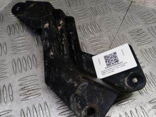 защита днища BMW i4 G26 [рестайлинг] 2025, электро, cape york grün metallic (c5y), хетчбэк 5 дв., задний привод, правый руль, 9477999