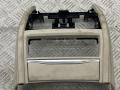 салон (комплект сидений) BMW 7 серия G11/G12 G11 2018, 3.0 л., B57 D30 A, дизель, АКПП, singapore grau metallic (b41), седан, полный привод, правый руль - фото №6