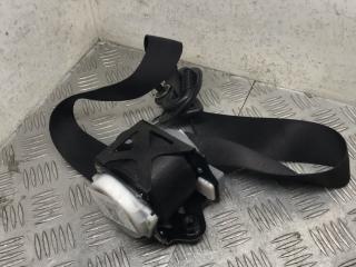 ремень безопасности BMW X5 E70 [рестайлинг] E70 2012, 3.0 л., N57 D30 A, дизель, АКПП, alpinweiß iii ( 300), внедорожник 5 дв., полный привод, правый руль, 7161042, 72117161042