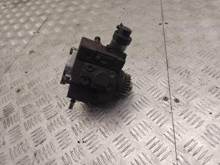 ТНВД Renault Trafic 2 поколение [рестайлинг] 2010, 2.0 л., M9R 760, дизель, МКПП, передний привод, 0445010170