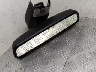 зеркало салона BMW 5 серия F07/F10/F11 F10 2012, 2.5 л., дизель, АКПП, sophistog brillan metall (b90), седан, задний привод, правый руль