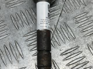 форсунка BMW 5 серия F07/F10/F11 2011, 2.0 л., N47 D20 C, дизель, МКПП, 13537810702, 7810702, 0445110382