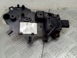 датчик давления (температуры) выхлопных газов BMW X5 E70 [рестайлинг] E70 2011, 3.0 л., N57 D30 B, дизель, АКПП, tiefseeblau metallic (a76), внедорожник 5 дв., полный привод, правый руль, 13627808013, 7808013