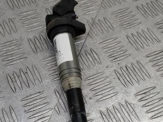 катушка зажигания BMW 3 серия E90/E91/E92/E93 2007, 3.0 л., N53 B30 A, бензин, АКПП, 7559842, 12137559842