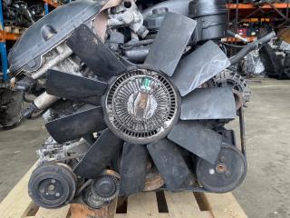 двигатель BMW X5 E53 [рестайлинг] 2005, 3.0 л., M54 B30 (306S3), бензин, АКПП, M54B30, 306S3