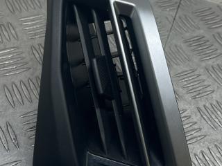 дефлектор обдува салона BMW iX I20 2025, электро, alpinweiss iii (300), полный привод, правый руль, 5A7CE30