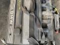 двигатель BMW 3 серия E46 2001, 2.5 л., M54 B25 (256S5), бензин, МКПП, 256S5, M54B25, M52B25TU, 256S4 - фото №2
