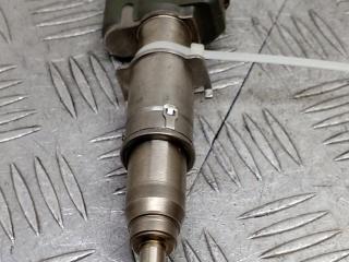 форсунка BMW 3 серия E90/E91/E92/E93 2007, 3.0 л., N53 B30 A, бензин, МКПП, 13537589048, 7589048