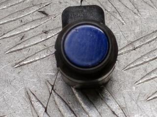 парктроник передний BMW 5 серия F07/F10/F11 F10 2012, 3.0 л., бензин, седан, 9270497