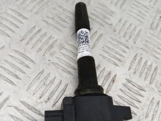 катушка зажигания Dacia Duster 1 поколение [рестайлинг] 2017, 1.2 л., бензин, МКПП, 224332428R