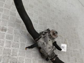 помпа BMW 7 серия E38 1998, 4.4 л., M62 B44 (448S1), бензин, АКПП, 1633617C