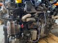 двигатель Nissan Qashqai 1 поколение 2008, 2.0 л., M9R 832, дизель, МКПП, M9R832, M9R - фото №3