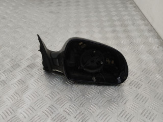 зеркало наружное правое Audi A6 4F/C6 [рестайлинг] 2010, 3.0 л., CDYA, дизель, 7x7x, седан, полный привод, правый руль