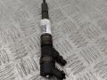 форсунка Land Rover Range Rover 3 поколение 2004, 3.0 л., 306D1, дизель, АКПП, 7785984, 13537785984, 0445110047 - фото №2