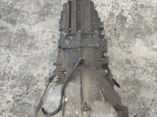 КПП механическая (МКПП) BMW Z4 E85 2005, 2.0 л., N46 B20 B, бензин, МКПП, 2170017395, 23007629518, 7629518