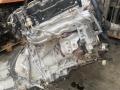 двигатель BMW 3 серия F30/F31 [рестайлинг] 2018, 2.0 л., B47 D20 A, дизель, АКПП, B47D20, B47D20A, B47 - фото №2