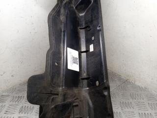 дождевик BMW X5 F15 2015, 3.0 л., N57 D30 B, дизель, АКПП, black sapphire metallic (475), внедорожник 5 дв., полный привод, правый руль, 64319245596, 9245596