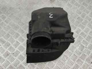 корпус воздушного фильтра BMW 7 серия G11/G12 G11 2018, 3.0 л., B57 D30 A, дизель, АКПП, singapore grau metallic (b41), седан, полный привод, правый руль, 7643301