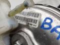 вакуумный усилитель тормозов BMW 5 серия F07/F10/F11 2011, 3.0 л., N57 D30 A, дизель, АКПП, sophistog brillan metallic (a90), универсал, задний привод, правый руль - фото №4