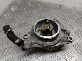 насос вакуумный Land Rover Range Rover 3 поколение 2004, 3.0 л., 306D1, дизель, АКПП, 11667786841, 7786841