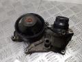 помпа BMW 3 серия E90/E91 [рестайлинг] 2011, 2.0 л., N47 D20 C, дизель, МКПП, 7810833, 11517810833 - фото №2