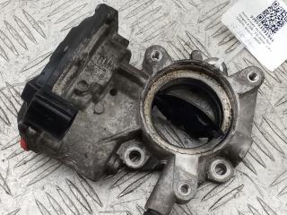 заслонка дроссельная Opel Insignia 1 поколение (A) 2010, 2.0 л., A 20 DTH, дизель, АКПП, 55564164, 50569200