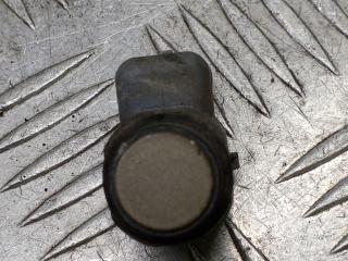 парктроник задний BMW X3 E83 [рестайлинг] E83 2008, 3.5 л., M57D30 (306D5), дизель, АКПП, platinbronze metallic (a53), внедорожник 5 дв., полный привод, правый руль, 9127799