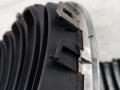 решетка радиатора BMW X5 E53 [рестайлинг] E53 2005, 3.0 л., M57 D30 (306D2), дизель, АКПП, внедорожник 5 дв., 7124815, 7124816, 51137124816, 51137124815 - фото №3