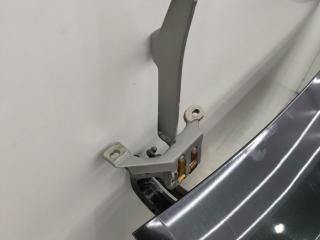 петля крышки багажника BMW 5 серия F07/F10/F11 2011, 3.0 л., N57 D30 A, дизель, АКПП, sophistog brillan metallic (a90), универсал, задний привод, правый руль