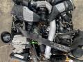 двигатель Mercedes-Benz CLS-Класс C219 2008, 3.0 л., OM 642.920, дизель, АКПП, 642920, OM642, OM642920 - фото №2