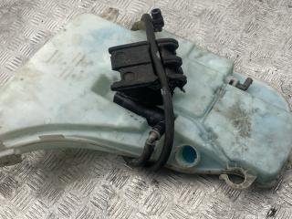 бачок омывателя BMW 5 серия F07/F10/F11 2011, 3.0 л., N57 D30 A, дизель, АКПП, sophistog brillan metallic (a90), универсал, задний привод, правый руль, 7226707