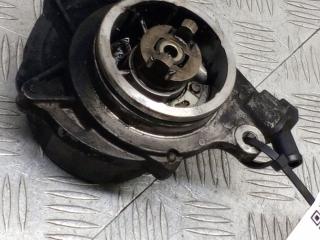 насос вакуумный BMW 5 серия E39 [рестайлинг] 2001, 2.5 л., M57 D25 (256D1), дизель, АКПП, 11667786841, 7786841, 11667795143, 7795143