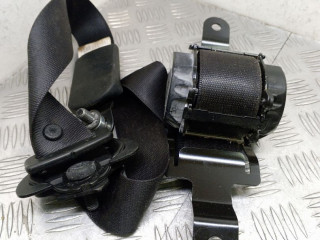 ремень безопасности BMW X5 E70 [рестайлинг] E70 2012, 4.0 л., дизель, АКПП, black sapphire metallic (475), внедорожник 5 дв., полный привод, правый руль, 9118559