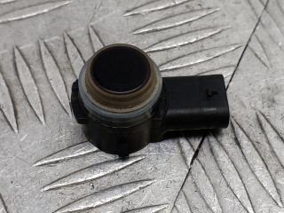 парктроник задний Mercedes-Benz C AMG W205 2017, 4.0 л., M 177.980, бензин, АКПП, 197, седан, задний привод, правый руль, A0009055504