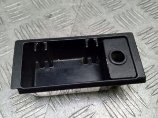 пепельница BMW X3 E83 [рестайлинг] E83 2008, 3.5 л., M57D30 (306D5), дизель, АКПП, platinbronze metallic (a53), внедорожник 5 дв., полный привод, правый руль, 3402637, 51163402637