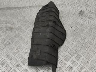 защита днища Audi Q7 4M 2018, 3.0 л., CZZA, дизель, АКПП, white  0q / c9a, внедорожник 5 дв., полный привод, правый руль