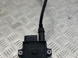 реле накала свечей BMW X5 E70 [рестайлинг] E70 2010, 3.0 л., M57 D30 (306D5), дизель, АКПП, внедорожник 5 дв., 8591724