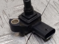 датчик давления во впускном коллекторе BMW 5 серия F07/F10/F11 2010, 3.0 л., N57 D30 A, дизель, 13627804742, 7804742 - фото №2