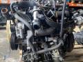 двигатель Ford Transit 7 поколение 2010, 2.4 л., JXFA, дизель, МКПП - фото №3